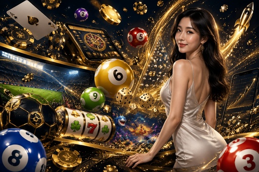 sc887