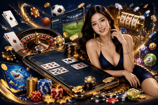 sc887