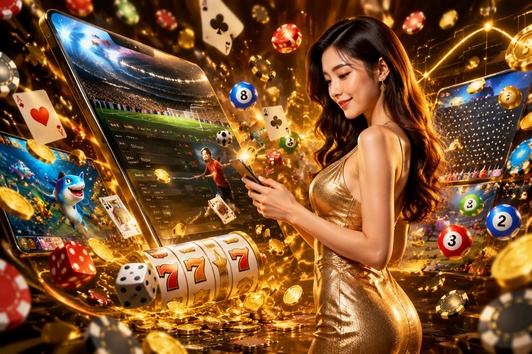 sc887