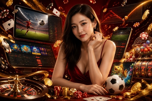 sc887
