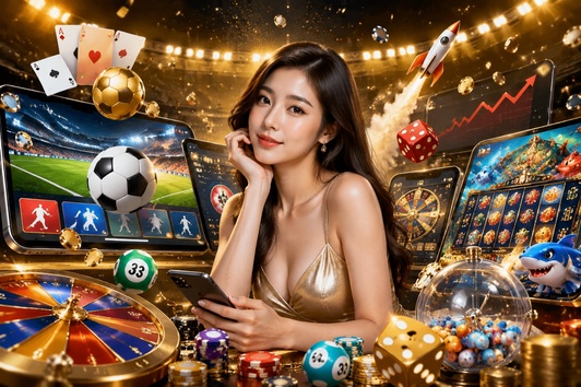 sc887