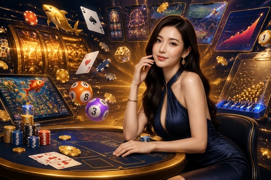 sc887