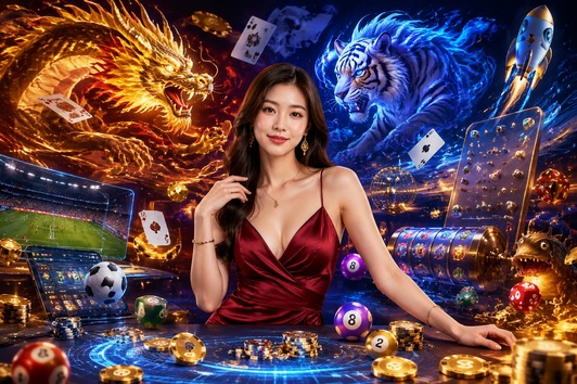 sc887