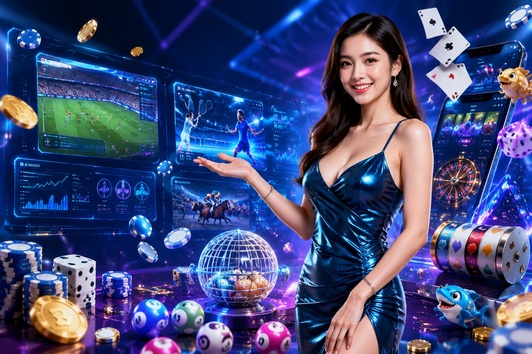 sc887