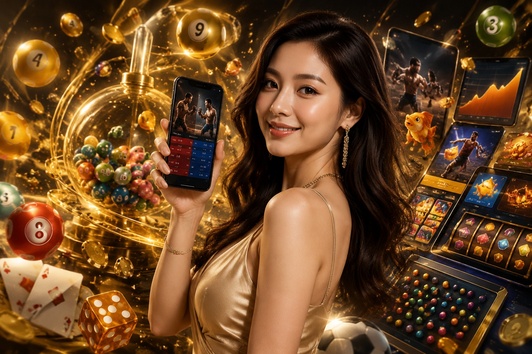 sc887