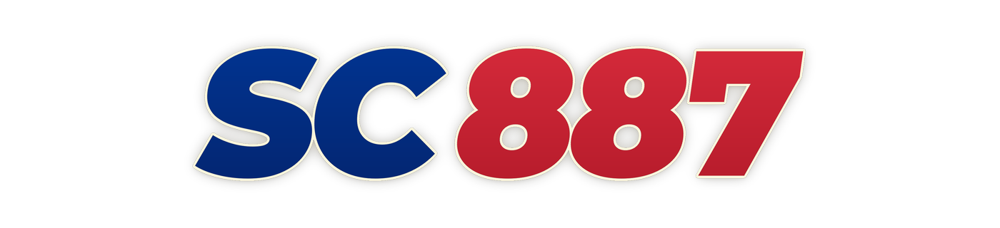 sc887